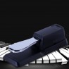 Praktische Dämpfer - Sustain-Pedal für Yamaha Piano & Casio-Keyboard