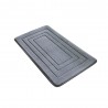 Bathroom mat - non-slip carpet - memory foamBathroom & Toilet