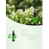 Jasmine fragrance - body spray - perfume 10 mlPerfumes