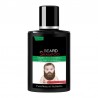 Vitamin rich beard shampoo - cleansing - nourishingBeard