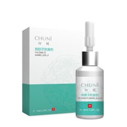 Mole Skin Tag Repair Solution Painless Mole Skin Dark Spot Repair Face Wart Tag Freckle Repair Cre