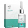 Mole Skin Tag Repair Solution Painless Mole Skin Dark Spot Repair Face Wart Tag Freckle Repair Cre