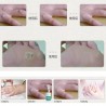Mole Skin Tag Repair Solution Painless Mole Skin Dark Spot Repair Face Wart Tag Freckle Repair Cre