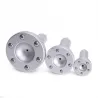 Creoy Vacuum Massage Therapy Machine Breast Enlargement Pump Lifting Enhancer Massager Cup And Body