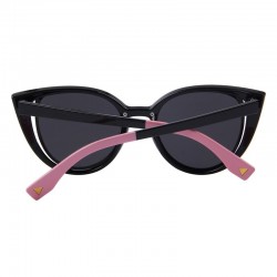 MERRYS Fashion Cat Eye Sunglasses Women Brand Designer Retro Pierced Female Sun Glasses oculos de so
