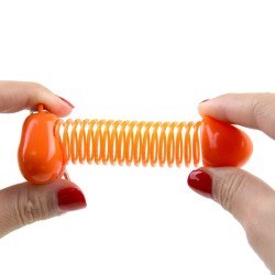 männliche Genitalia Schlüsselkette - sexy Schlüsselanhänger kreativen Schmuck Schlüsselanhänger gutes Geschenk für Liebhaber