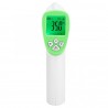 Digital Infrarot-Körperthermometer ohne Berührung
