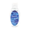 50-60ml Travel Portable Mini Hand Sanitizer Anti-Bacteria Moisturizing Fruit-Scented Disposable No CSkin