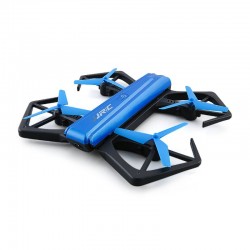 JJRC H43WH WiFi FPV - 720P camera - high hold mode - foldable - RC Drone QuadcopterDrones