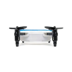 JJRC H345 mini - 2.4G 4CH - 6 axis - headless mode - foldable arm - double RC Drone Quadcopter RTFDrones