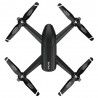 SG106 WiFi FPV - 4K camera - optical flow positioning - RC Drone Quadcopter RTFDrones