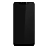 Oukitel C12 Pro LCD Display - Touchscreen - Digitizer - Originalprodukt