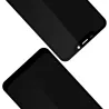 Oukitel C12 Pro LCD Display - Touchscreen - Digitizer - Originalprodukt