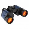 60 * 60 binoculars - high clarity telescope - HD 10000M - night vision - zoomBinoculars