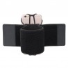 Universal 360 elastische Armband - Armbandband - Deckelhalter für Smartphone - wasserdicht