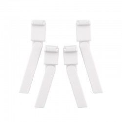 Landing gear for Xiaomi FIMI X8 SE - camera protection - extended feetAccessories