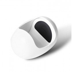 3W - USB Mini Nageltrockner
