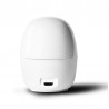 3W - USB Mini Nageltrockner