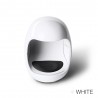 3W - USB Mini Nageltrockner