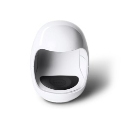 3W - USB Mini Nageltrockner