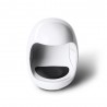 3W - USB Mini Nageltrockner