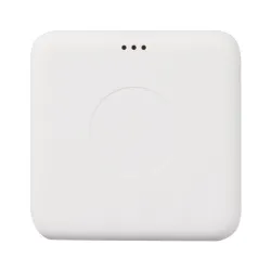 Xiaomi Mijia - Bluetooth - wireless - digital electronic moisture - temperature meter - intelligent sensor - thermometerClocks