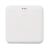 Xiaomi Mijia - Bluetooth - kabellos - digitale elektronische Feuchtigkeit - Temperaturmesser - intelligenter Sensor - Thermomete
