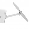 4 - 8 pieces - FIMI X8 SE Drone - quick-release folding propellers - whitePropellers