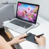XP-Pen - 8192 Ebene - 3 Zoll - G430S - Zeichnung & Grafik-Tablet für OSU mit Taststift
