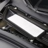 Klimaanlage Einlass Ersatzfilter für Tesla Modell 3