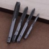 6 pieces - T-type - threading screwdriver tap holder - wrench M3/M4/M5/M6/M8 - DIY setHand tools