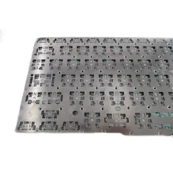 Ersatztastatur für Apple MacBook Pro 15-Zoll Retina A1398 US Laptop 2012 / 2013 / 2014 / 2015