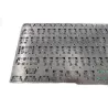 Ersatztastatur für Apple MacBook Pro 15-Zoll Retina A1398 US Laptop 2012 / 2013 / 2014 / 2015