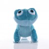 Fire lizard - plush toy 17cmCuddly toys