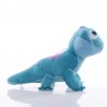 Fire lizard - plush toy 17cmCuddly toys