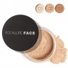 Face loose mat powder - long lastingMake-Up