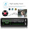 Auto Stereo MP3 Player