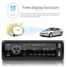 Auto Stereo MP3 Player