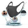 10 pieces - face / mouth mask - anti-pollution - dust-proof - washableMouth masks