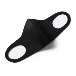 10 pieces - face / mouth mask - anti-pollution - dust-proof - washableMouth masks