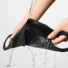 10 Stück - Gesicht / Mundmaske - Anti-Pollution - staubdicht - waschbar
