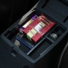 Armrest sekundäre Aufbewahrungsbox - Auto - linkes Laufwerk Modell
