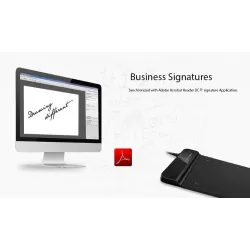 XP-Pen - 8192 Ebene - 3 Zoll - G430S - Zeichnung & Grafik-Tablet für OSU mit Taststift
