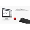 XP-Pen - 8192 Ebene - 3 Zoll - G430S - Zeichnung & Grafik-Tablet für OSU mit Taststift