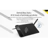 XP-Pen - 8192 Ebene - 3 Zoll - G430S - Zeichnung & Grafik-Tablet für OSU mit Taststift