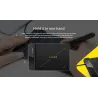 XP-Pen - 8192 Ebene - 3 Zoll - G430S - Zeichnung & Grafik-Tablet für OSU mit Taststift
