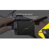 XP-Pen - 8192 level - 3 inch - G430S - drawing & graphic tablet for OSU with stylusAccessories