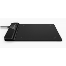 XP-Pen - 8192 Ebene - 3 Zoll - G430S - Zeichnung & Grafik-Tablet für OSU mit Taststift