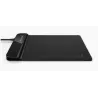XP-Pen - 8192 Ebene - 3 Zoll - G430S - Zeichnung & Grafik-Tablet für OSU mit Taststift
