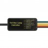 LED Streifenlicht - 12v - Auto - wasserdicht